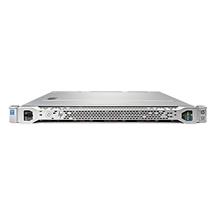 HP Servers | Hewlett Packard Enterprise ProLiant DL160 Gen9 server Intel® Xeon® E5