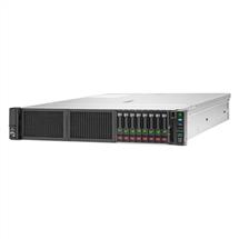 HP DL180 Gen10 | Hewlett Packard Enterprise ProLiant DL180 Gen10 server Intel® Xeon®