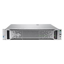 Intel C610 | Hewlett Packard Enterprise ProLiant DL180 Gen9 server Intel® Xeon® E5