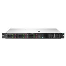 Hewlett Packard Enterprise ProLiant DL20 Gen10 server 3.4 GHz 16 GB
