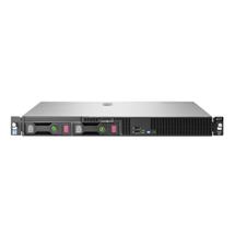 Intel C232 | Hewlett Packard Enterprise ProLiant DL20 Gen9 server 16 TB 3.5 GHz 8