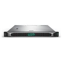 HP DL325 Gen10 | Hewlett Packard Enterprise ProLiant DL325 Gen10 server AMD EPYC 2.4