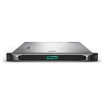 Hewlett Packard Enterprise ProLiant DL325 Gen10 server AMD EPYC 2 GHz