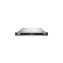 HPE ProLiant DL360 Gen10 server Rack (1U) Intel® Xeon® 4110 2.1 GHz 16