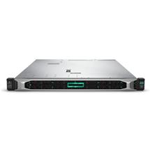 Hewlett Packard Enterprise ProLiant DL360 Gen10 server Rack (1U)