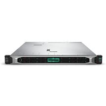 HP Servers | Hewlett Packard Enterprise ProLiant DL360 Gen10 server Intel Xeon