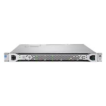 HPE ProLiant DL360 Gen9 E52609v4 server Rack (1U) Intel® Xeon® E5 v4
