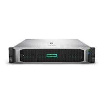 HP Servers | Hewlett Packard Enterprise ProLiant DL380 Gen10 server Rack (2U) Intel