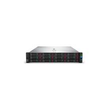 4110 | HPE ProLiant DL380 Gen10 server Rack (2U) Intel® Xeon® 4110 2.1 GHz 32