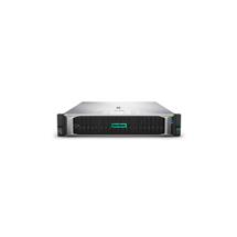 4114 | HPE ProLiant DL380 Gen10 server Rack (2U) Intel® Xeon® 4114 2.2 GHz 32