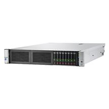 HP DL380 Gen9 | Hewlett Packard Enterprise ProLiant DL380 Gen9 server Intel® Xeon® E5