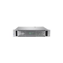 HPE ProLiant DL380 Gen9 server Rack (2U) Intel® Xeon® E5 v4 E52620V4