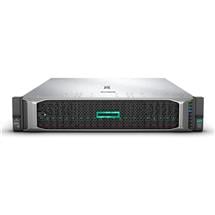 HP ProLiant DL385 Gen10 | Hewlett Packard Enterprise ProLiant DL385 Gen10 server AMD EPYC 2.1