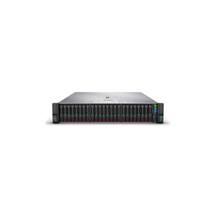 Hewlett Packard Enterprise ProLiant DL385 Gen10 server AMD EPYC 2.1