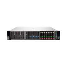 HP Servers | Hewlett Packard Enterprise ProLiant DL385 Gen10+ server Rack (2U) AMD