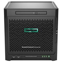 AMD Opteron | HPE ProLiant MicroServer Gen10 server Ultra Micro Tower AMD Opteron