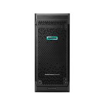 HP Servers | Hewlett Packard Enterprise ProLiant ML110 Gen10 server 32 TB 2.1 GHz