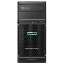 HP Servers | Hewlett Packard Enterprise ProLiant ML30 Gen10 server Intel® Xeon® 3.4