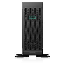 Hewlett Packard Enterprise ProLiant ML350 Gen10 server Intel® Xeon®