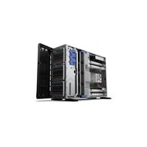 Hewlett Packard Enterprise ProLiant ML350 Gen10 server 2.1 GHz 16 GB