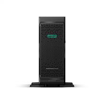 HPE ProLiant ML350 Gen10 server Tower (4U) Intel Xeon Silver 4208 2.1