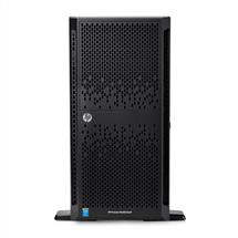 HPE ProLiant ML350 Gen9 server 600 GB Tower (5U) Intel® Xeon® E5 v4