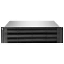 Hewlett Packard Enterprise R7KVA 6500 VA 6500 W 6 AC outlet(s)