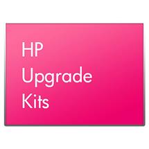 HP Rack Accessories | Hewlett Packard Enterprise SL Universal Switch Rail Kit Rack rail kit