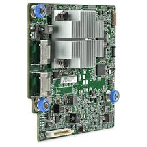 Hewlett Packard Enterprise Smart Array P440ar/2GB FBWC 12Gb 2port Int