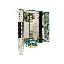 Hewlett Packard Enterprise SmartArray 726903B21 RAID controller PCI