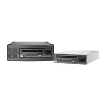 Tape Drives | Hewlett Packard Enterprise StoreEver LTO6 Ultrium 6250 tape drive