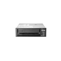 Tape Drives | Hewlett Packard Enterprise StoreEver LTO7 Ultrium 15000 Internal tape