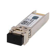 HPE StoreFabric Cseries network transceiver module Fiber optic 16000