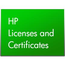 HP Software Licenses/Upgrades | Hewlett Packard Enterprise VMware vSphere Standard to Enterprise Plus