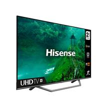Hisense AE7400F 55AE7400FTUK TV 139.7 cm (55") 4K Ultra HD Smart TV