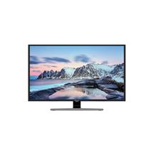 Hisense H32A5800 TV 81.3 cm (32") HD Smart TV Wi-Fi Black