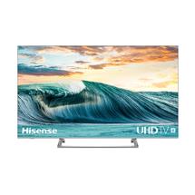 Direct-LED | Hisense H43B7500 TV 108 cm (42.5") 4K Ultra HD Smart TV WiFi Black,