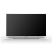 Hisense H55A6550 TV 139.7 cm (55") 4K Ultra HD Smart TV Wi-Fi Silver