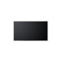 Hitachi UHD6510 Signage Display Interactive flat panel 165.1 cm (65")