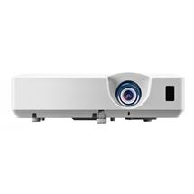 Hitachi CPX4042WN data projector Standard throw projector 4200 ANSI