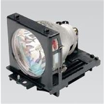 Hitachi DT00841 projector lamp 220 W UHB | Quzo UK