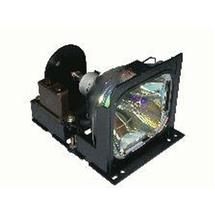 Hitachi DT00891 projector lamp 220 W UHB | Quzo UK