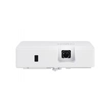 Hitachi CPEW4051WN data projector Standard throw projector 4000 ANSI