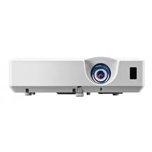 Hitachi CPX3042WN data projector Standard throw projector 3200 ANSI