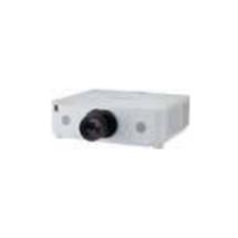 Hitachi CPX8800 data projector Large venue projector 8000 ANSI lumens