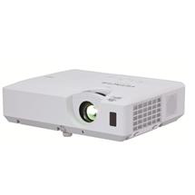 Hitachi CPWX3541WN data projector Standard throw projector 3700 ANSI