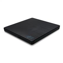 LG Ultra Slim Portable Ext DVD-RW USB2.0 | Quzo UK