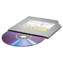 LG Super Multi DVD-Writer | Hitachi-LG Super Multi DVD-Writer | Quzo UK