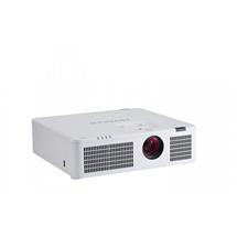 Hitachi LP-WU3500 | Hitachi LPWU3500 data projector Standard throw projector 3500 ANSI