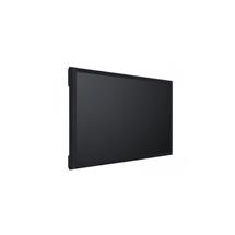 Hitachi UHD7510 Interactive flat panel 190.5 cm (75") LCD WiFi 400